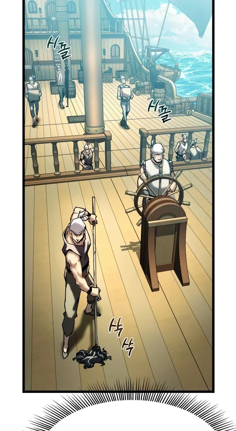 TrendManga Türkçe manga oku the-shepherd-wizard bölüm 17 sayfa 142