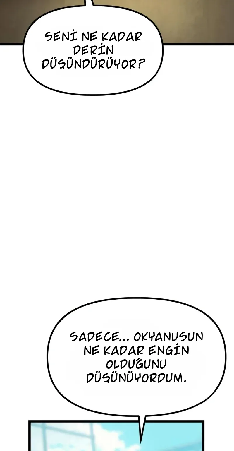 TrendManga Türkçe manga oku the-shepherd-wizard bölüm 17 sayfa 148
