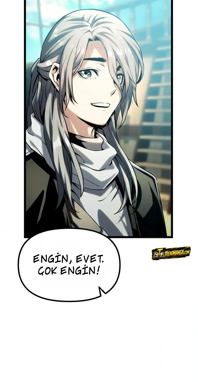 TrendManga Türkçe manga oku the-shepherd-wizard bölüm 17 sayfa 149