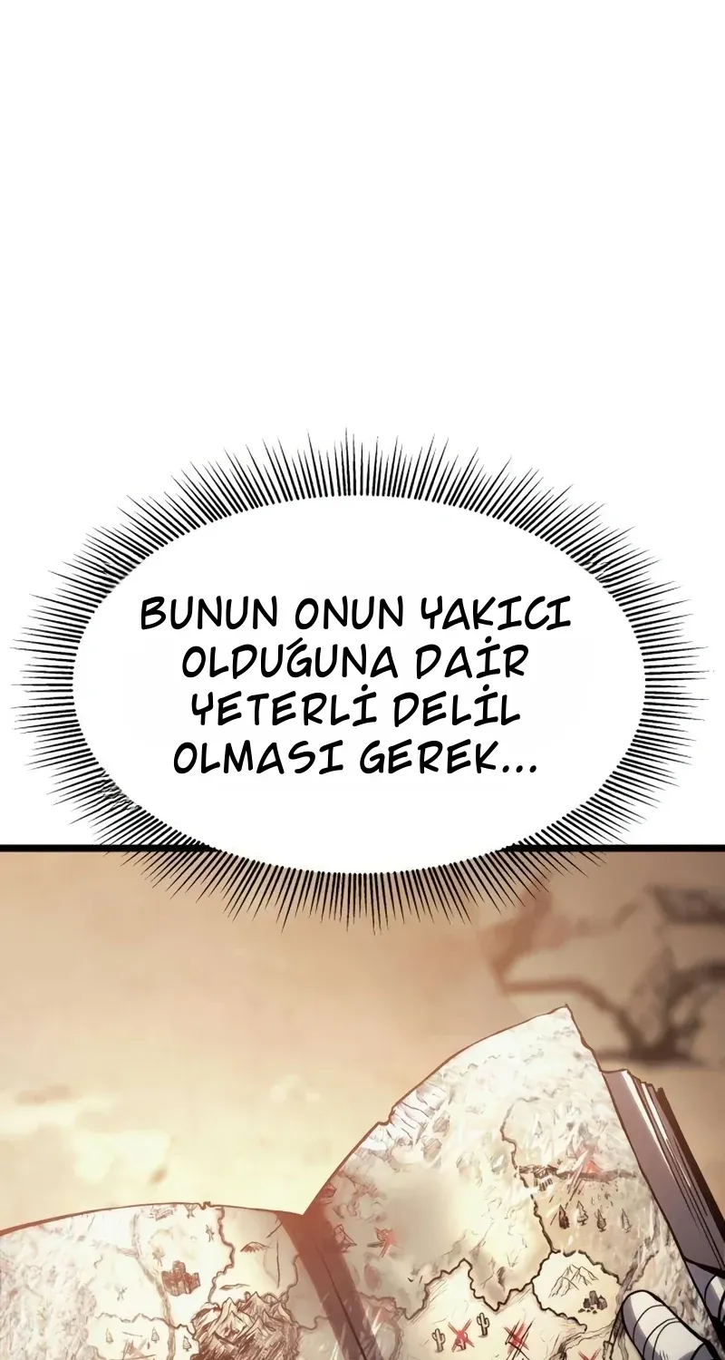 TrendManga Türkçe manga oku the-shepherd-wizard bölüm 17 sayfa 15