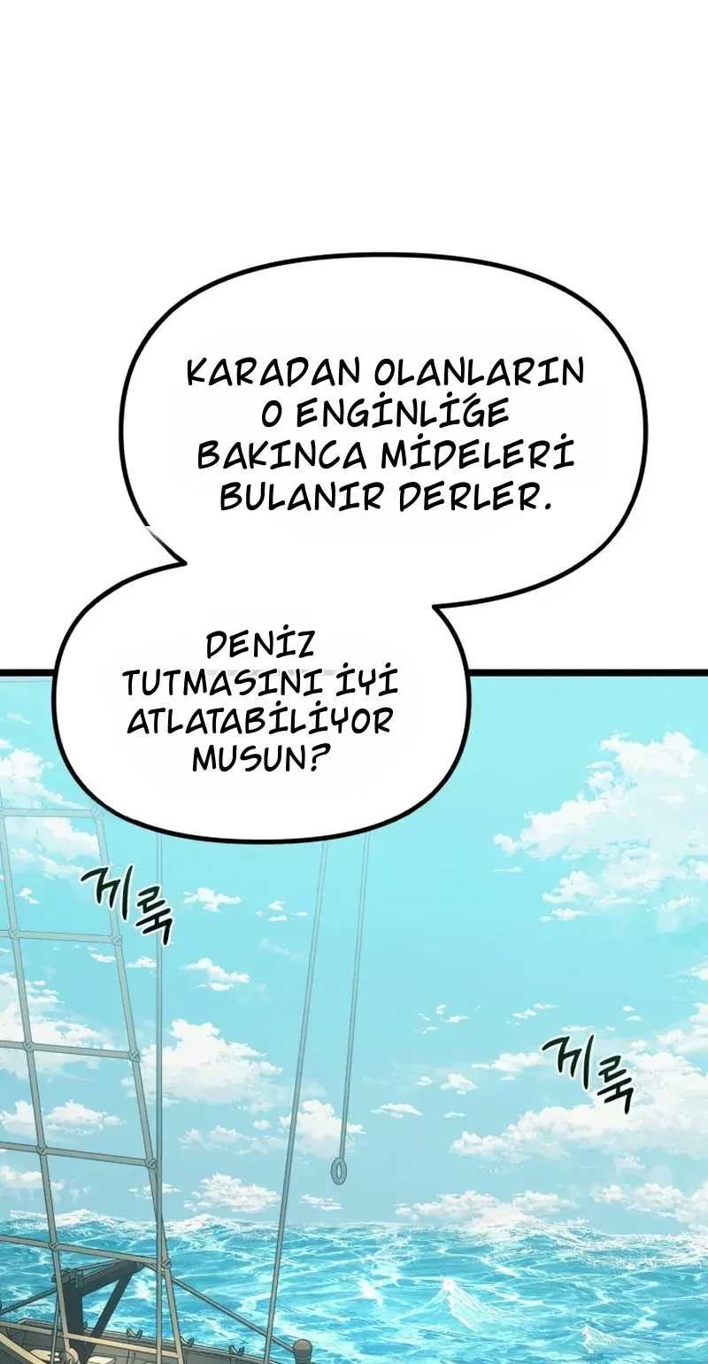 TrendManga Türkçe manga oku the-shepherd-wizard bölüm 17 sayfa 150