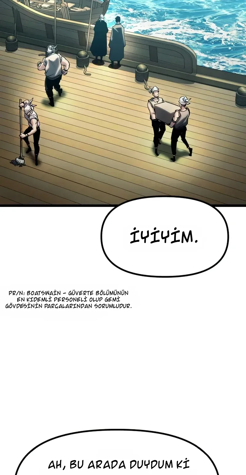 TrendManga Türkçe manga oku the-shepherd-wizard bölüm 17 sayfa 151