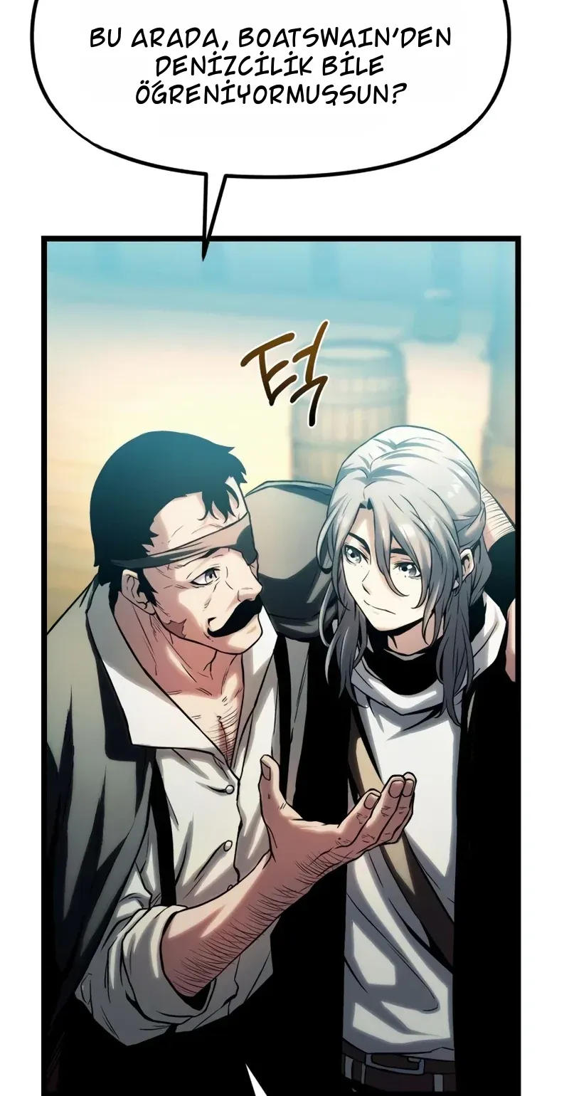 TrendManga Türkçe manga oku the-shepherd-wizard bölüm 17 sayfa 152