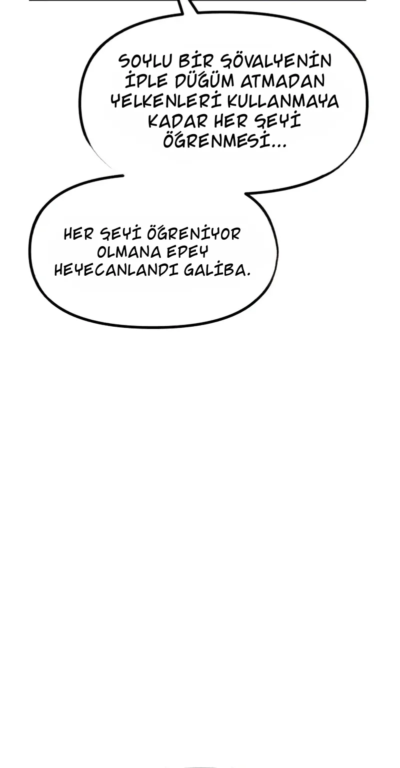 TrendManga Türkçe manga oku the-shepherd-wizard bölüm 17 sayfa 153