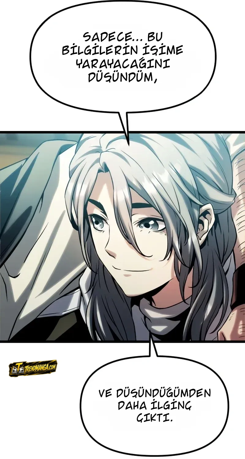 TrendManga Türkçe manga oku the-shepherd-wizard bölüm 17 sayfa 154