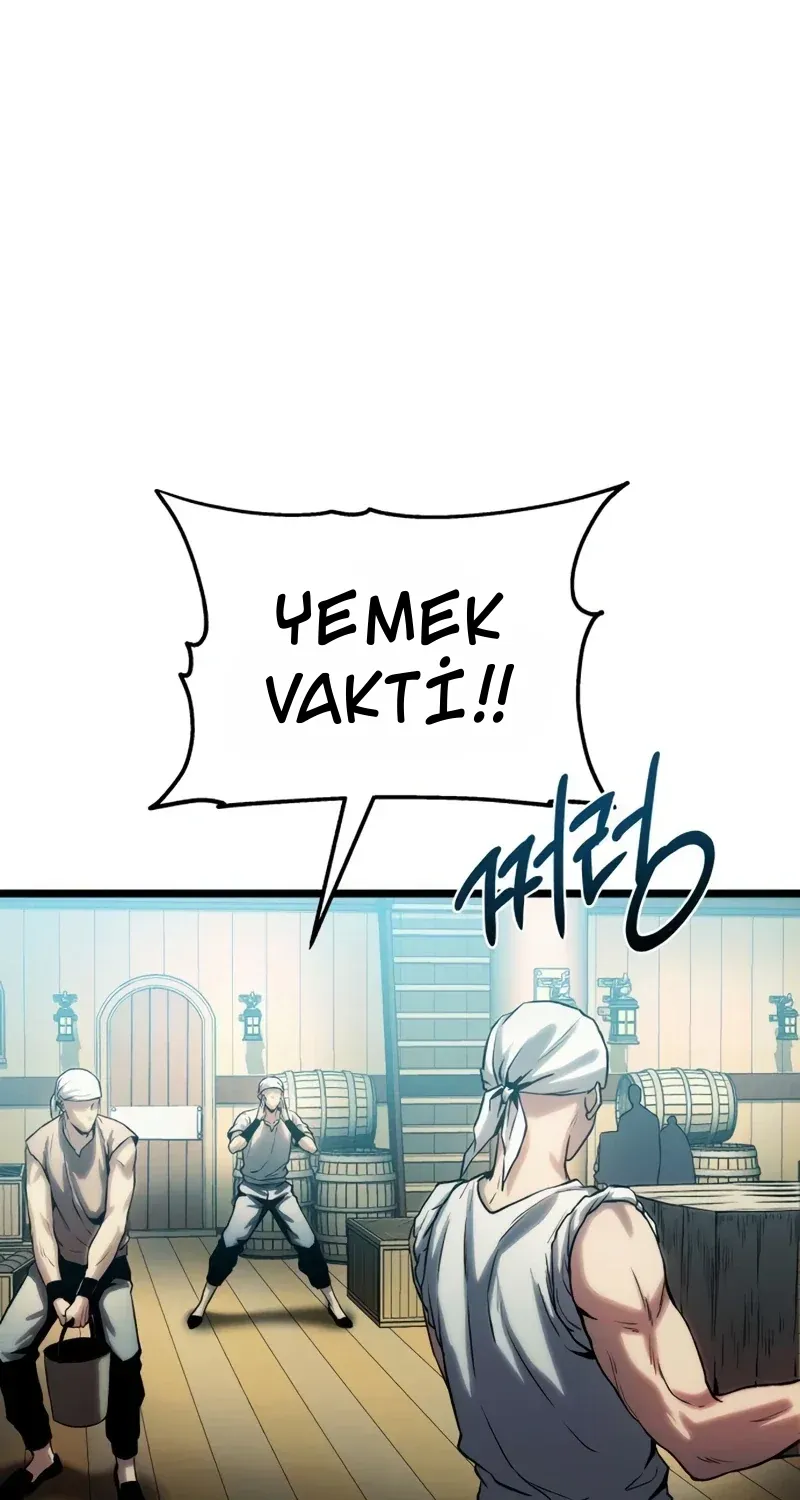 TrendManga Türkçe manga oku the-shepherd-wizard bölüm 17 sayfa 155