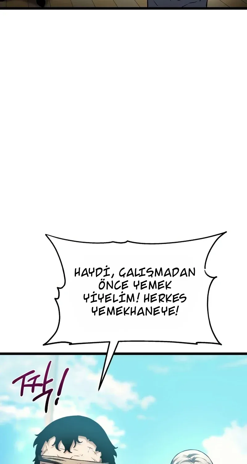 TrendManga Türkçe manga oku the-shepherd-wizard bölüm 17 sayfa 156