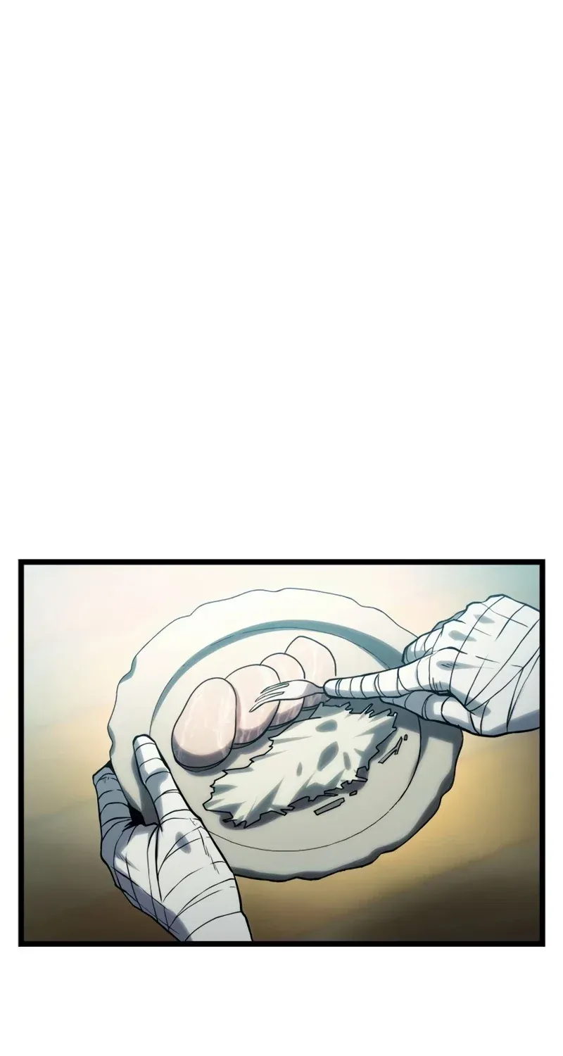 TrendManga Türkçe manga oku the-shepherd-wizard bölüm 17 sayfa 158