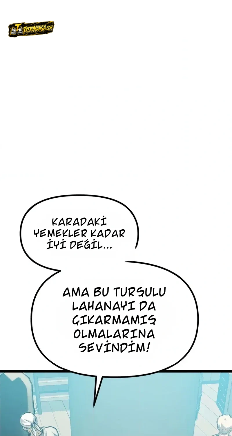 TrendManga Türkçe manga oku the-shepherd-wizard bölüm 17 sayfa 159
