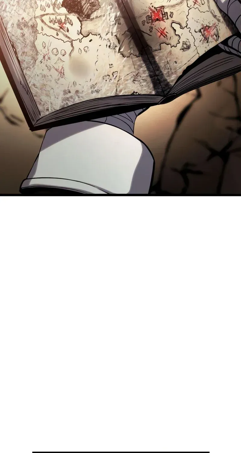 TrendManga Türkçe manga oku the-shepherd-wizard bölüm 17 sayfa 16