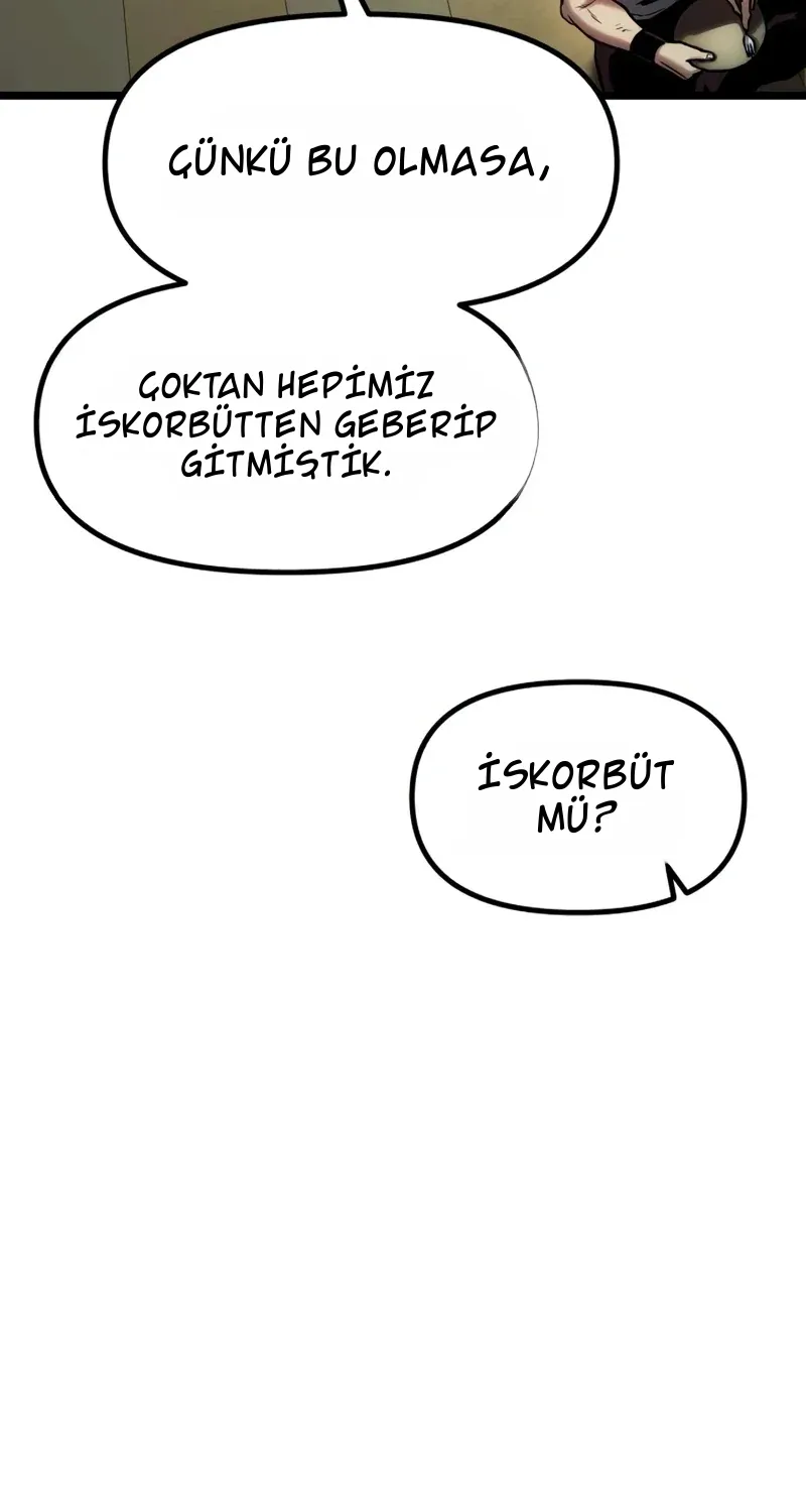 TrendManga Türkçe manga oku the-shepherd-wizard bölüm 17 sayfa 161