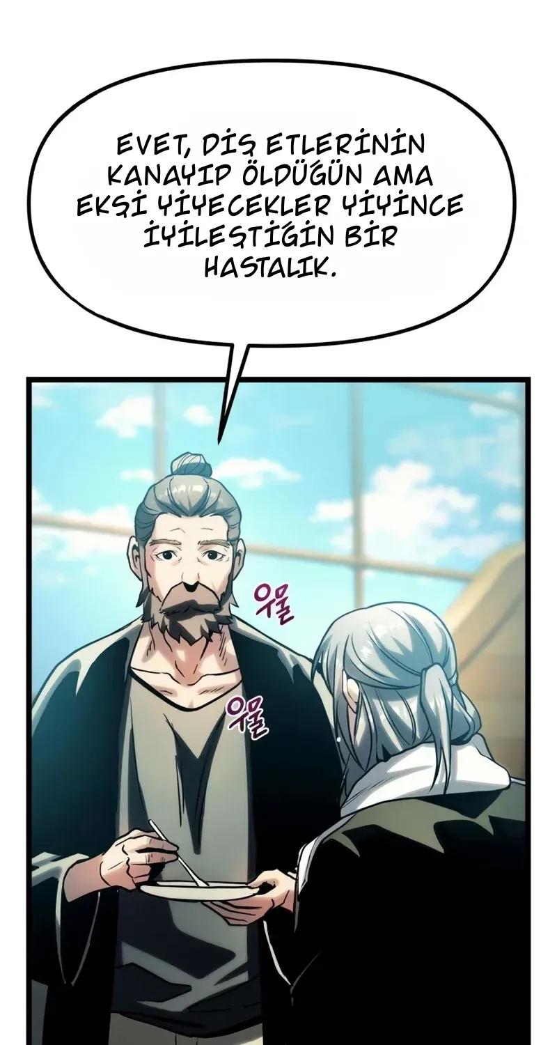 TrendManga Türkçe manga oku the-shepherd-wizard bölüm 17 sayfa 162