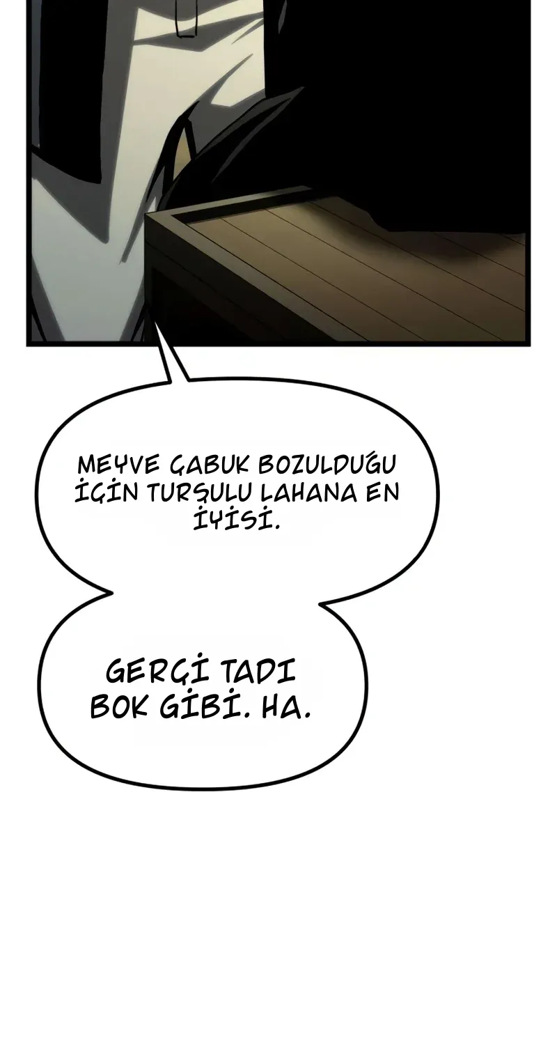 TrendManga Türkçe manga oku the-shepherd-wizard bölüm 17 sayfa 163