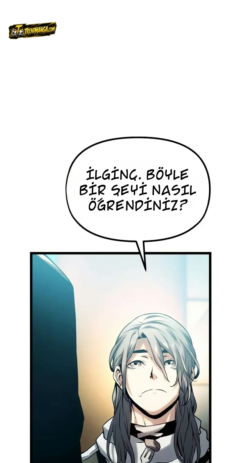 TrendManga Türkçe manga oku the-shepherd-wizard bölüm 17 sayfa 164