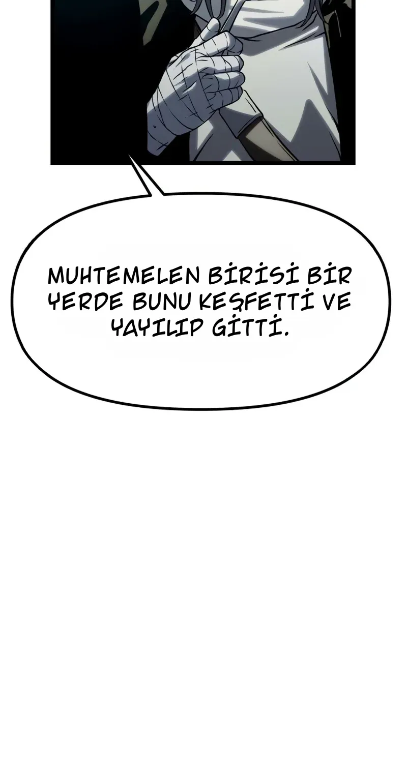 TrendManga Türkçe manga oku the-shepherd-wizard bölüm 17 sayfa 165