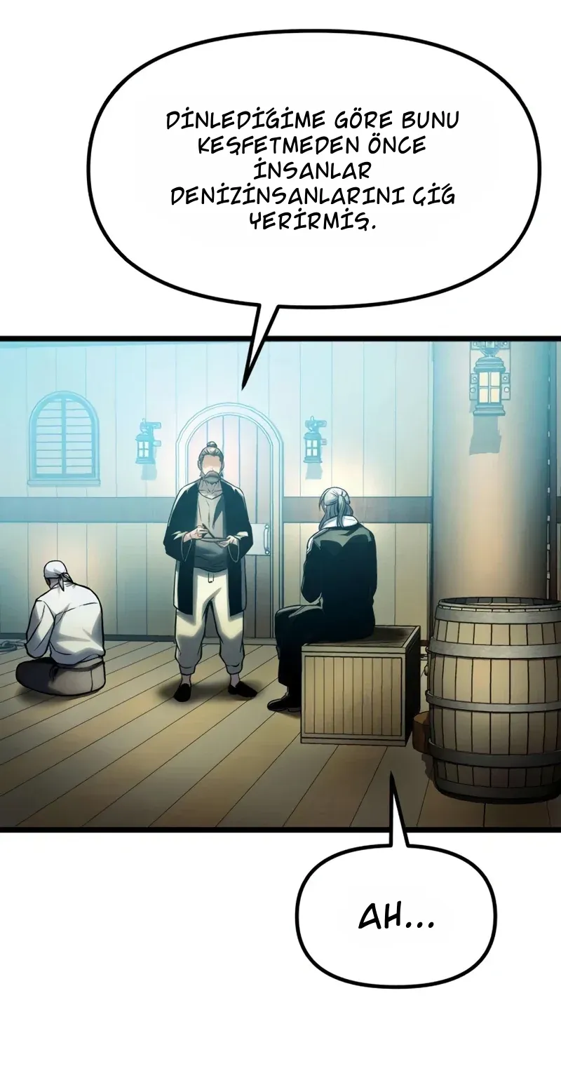TrendManga Türkçe manga oku the-shepherd-wizard bölüm 17 sayfa 166