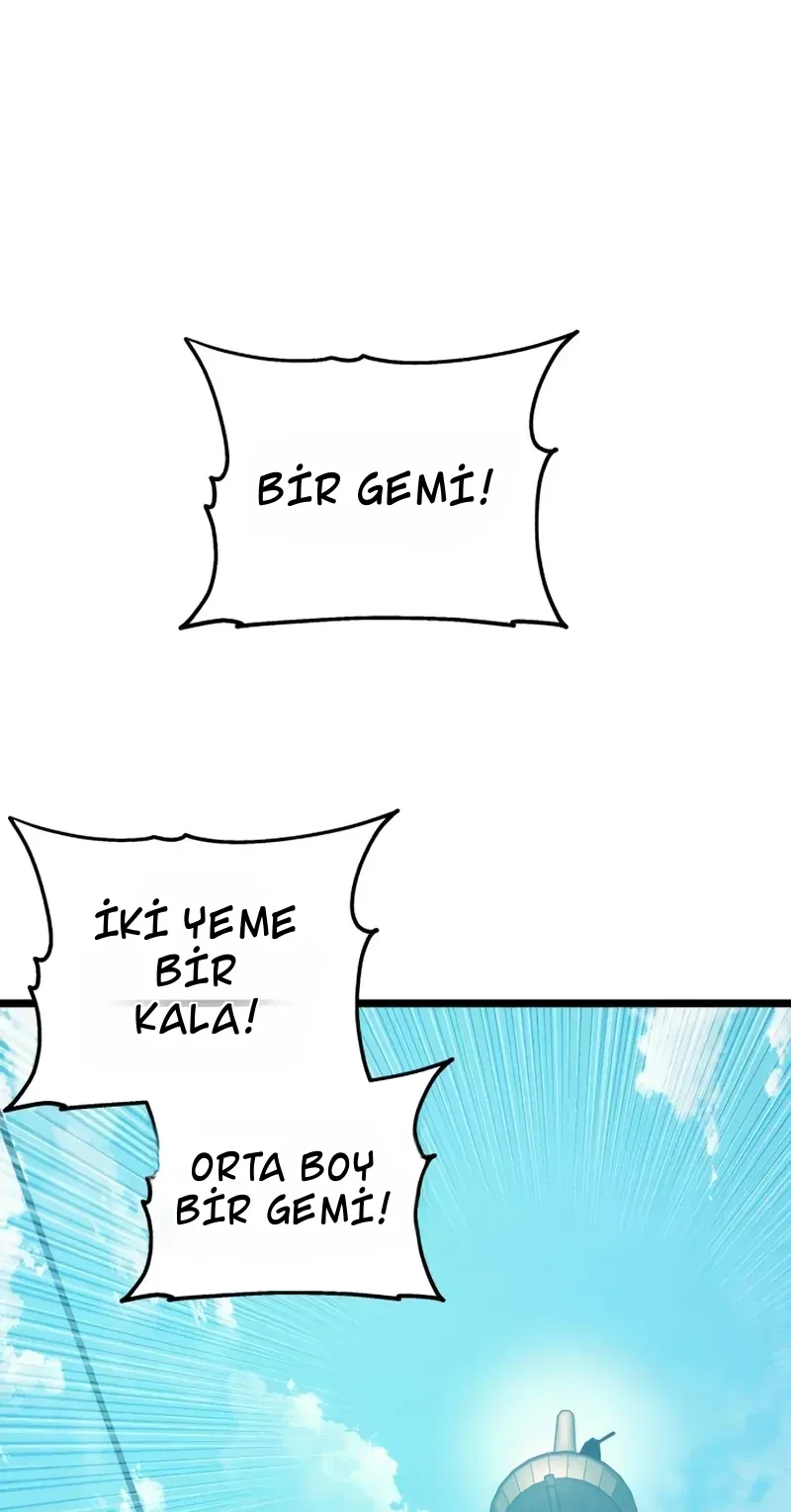 TrendManga Türkçe manga oku the-shepherd-wizard bölüm 17 sayfa 167