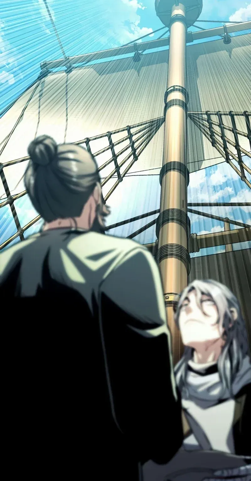 TrendManga Türkçe manga oku the-shepherd-wizard bölüm 17 sayfa 168