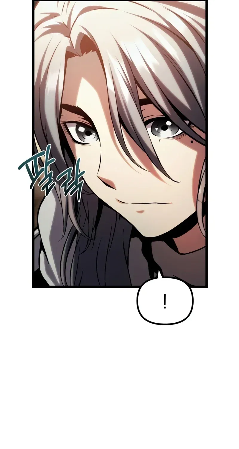 TrendManga Türkçe manga oku the-shepherd-wizard bölüm 17 sayfa 17