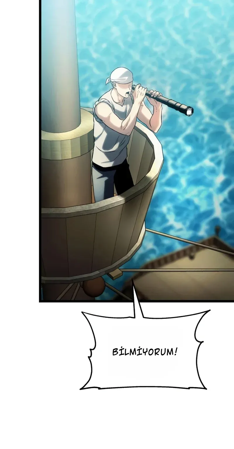 TrendManga Türkçe manga oku the-shepherd-wizard bölüm 17 sayfa 170