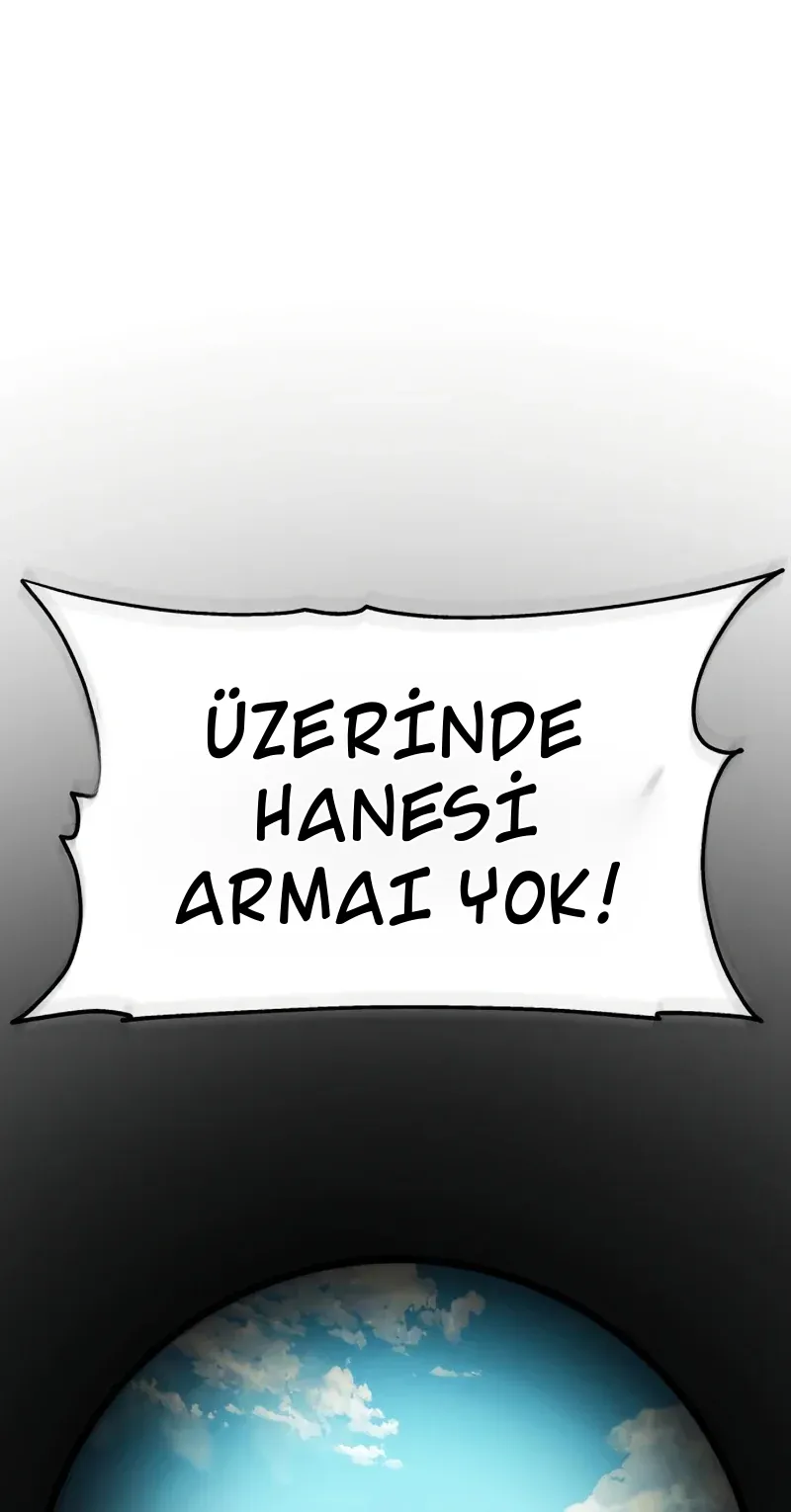 TrendManga Türkçe manga oku the-shepherd-wizard bölüm 17 sayfa 171