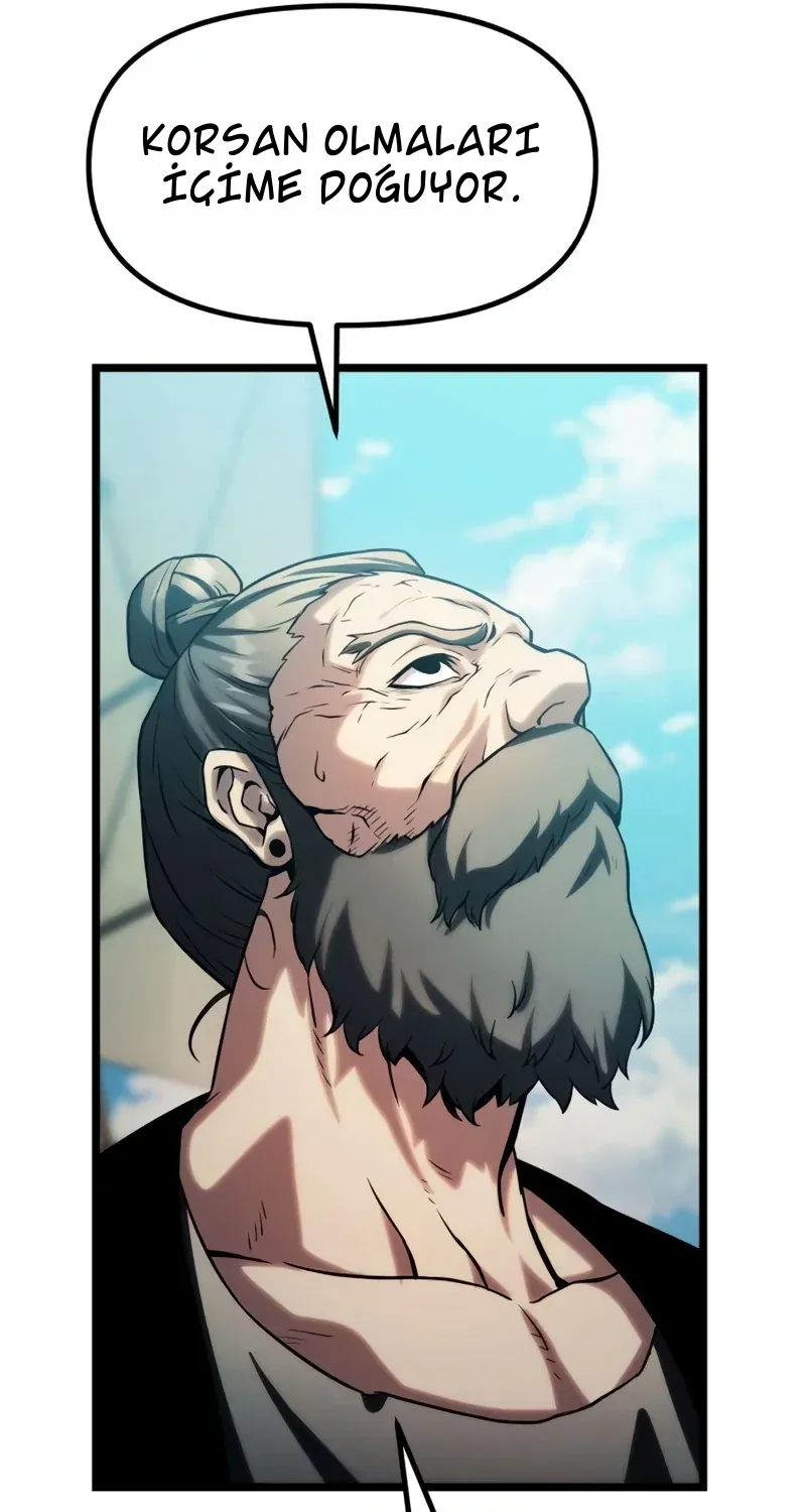 TrendManga Türkçe manga oku the-shepherd-wizard bölüm 17 sayfa 173