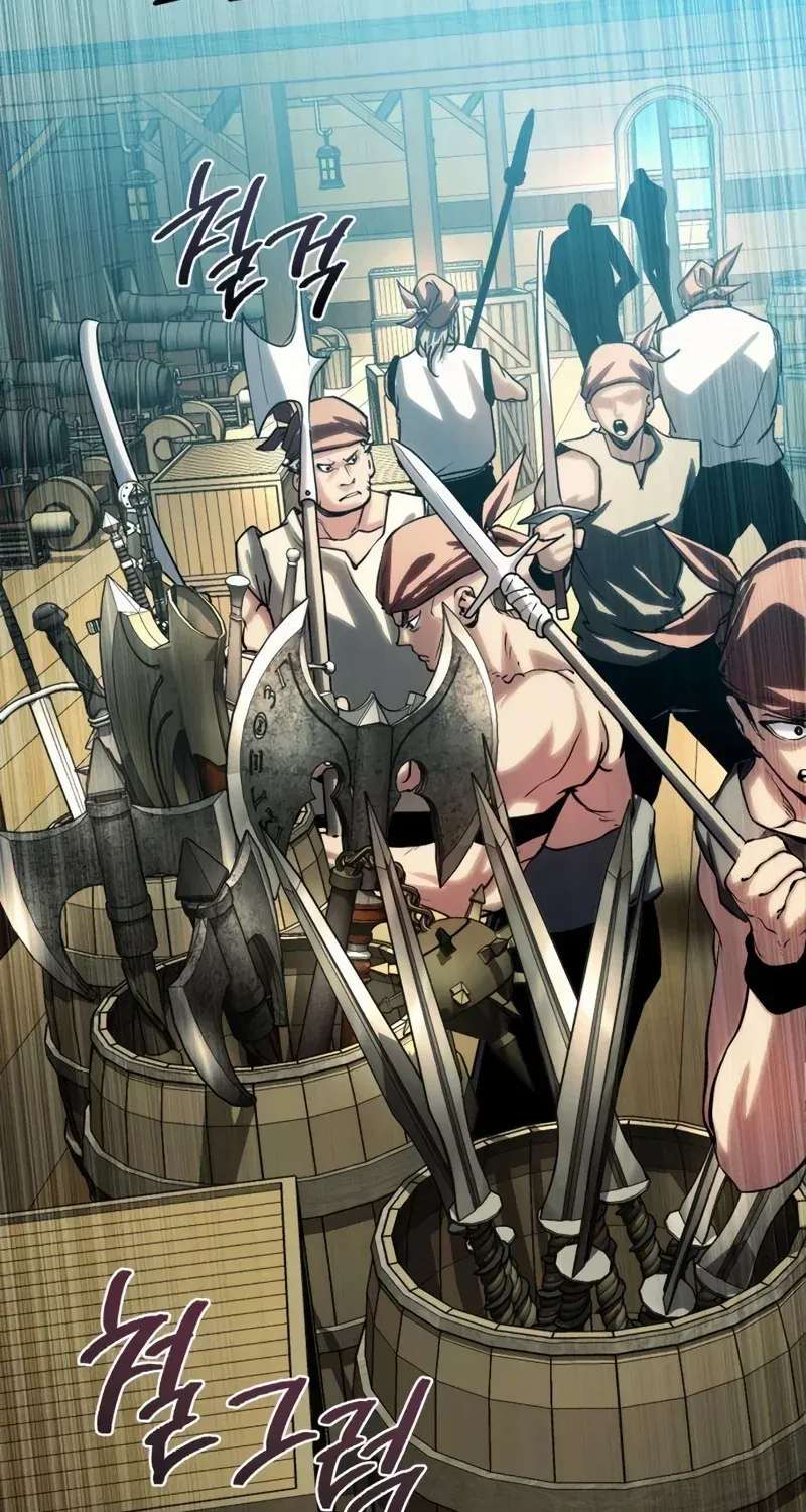 TrendManga Türkçe manga oku the-shepherd-wizard bölüm 17 sayfa 175