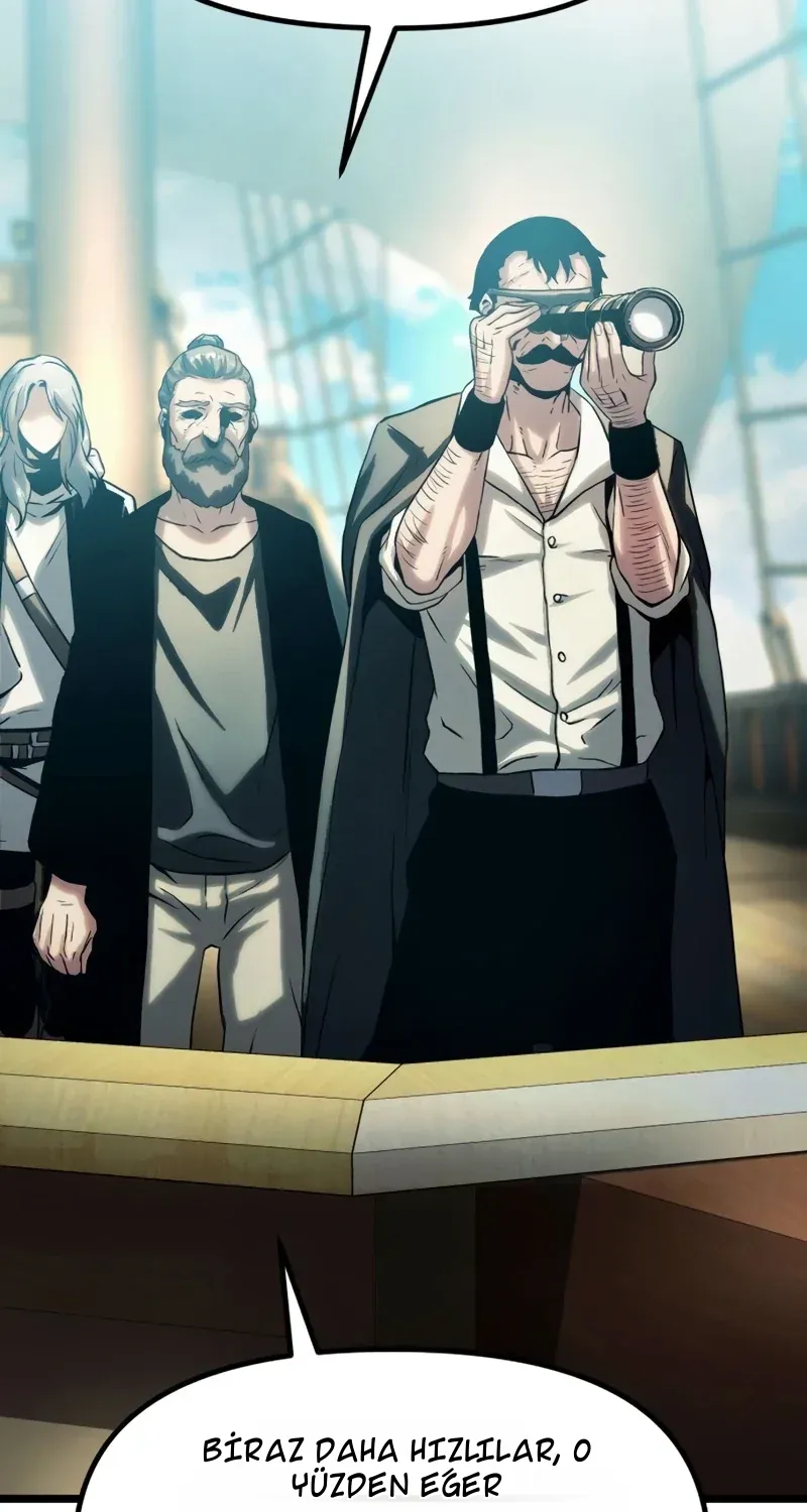 TrendManga Türkçe manga oku the-shepherd-wizard bölüm 17 sayfa 177