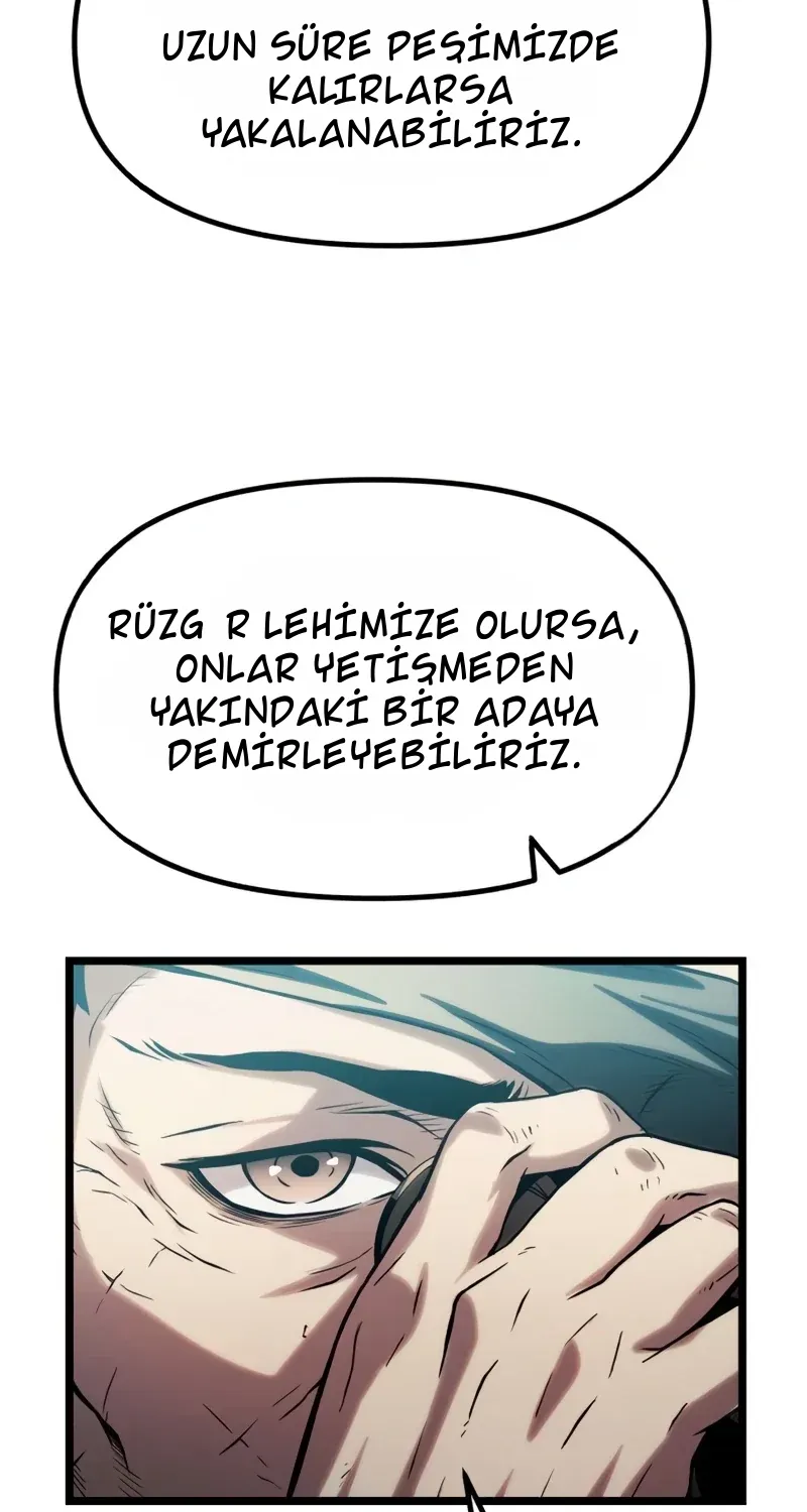 TrendManga Türkçe manga oku the-shepherd-wizard bölüm 17 sayfa 178
