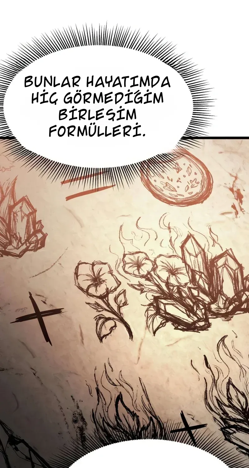 TrendManga Türkçe manga oku the-shepherd-wizard bölüm 17 sayfa 18