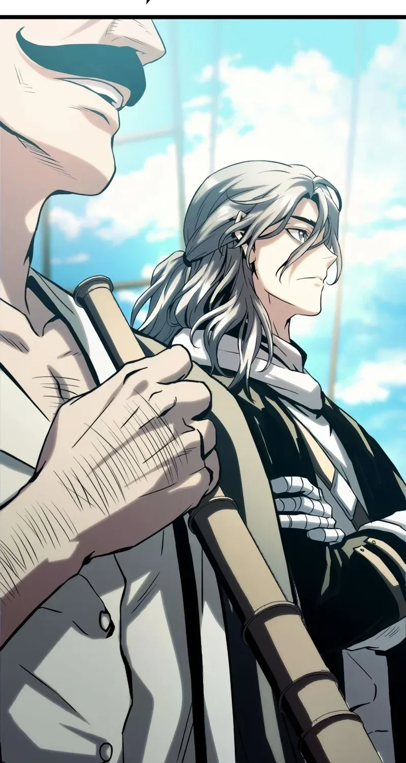 TrendManga Türkçe manga oku the-shepherd-wizard bölüm 17 sayfa 180