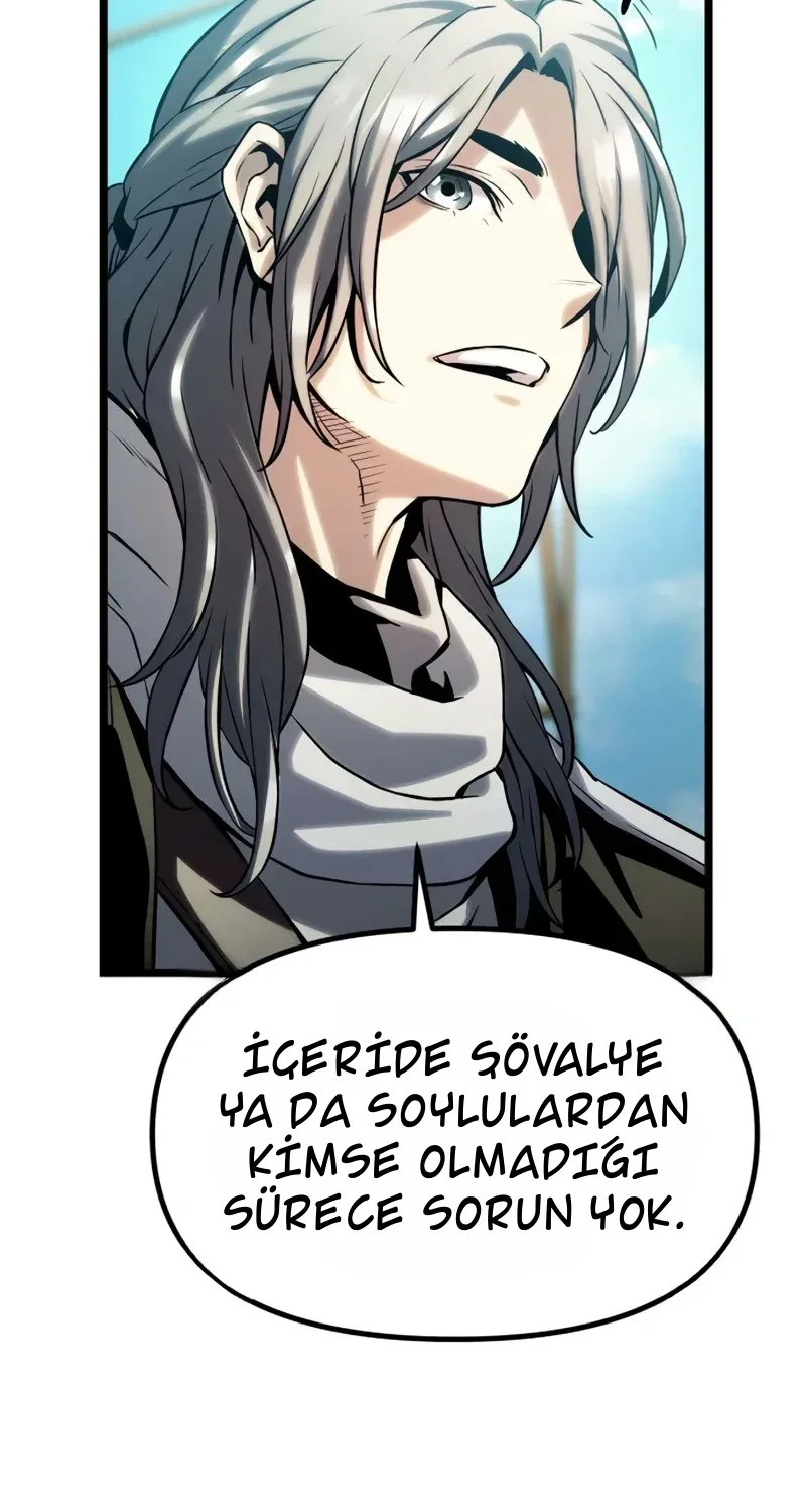 TrendManga Türkçe manga oku the-shepherd-wizard bölüm 17 sayfa 182