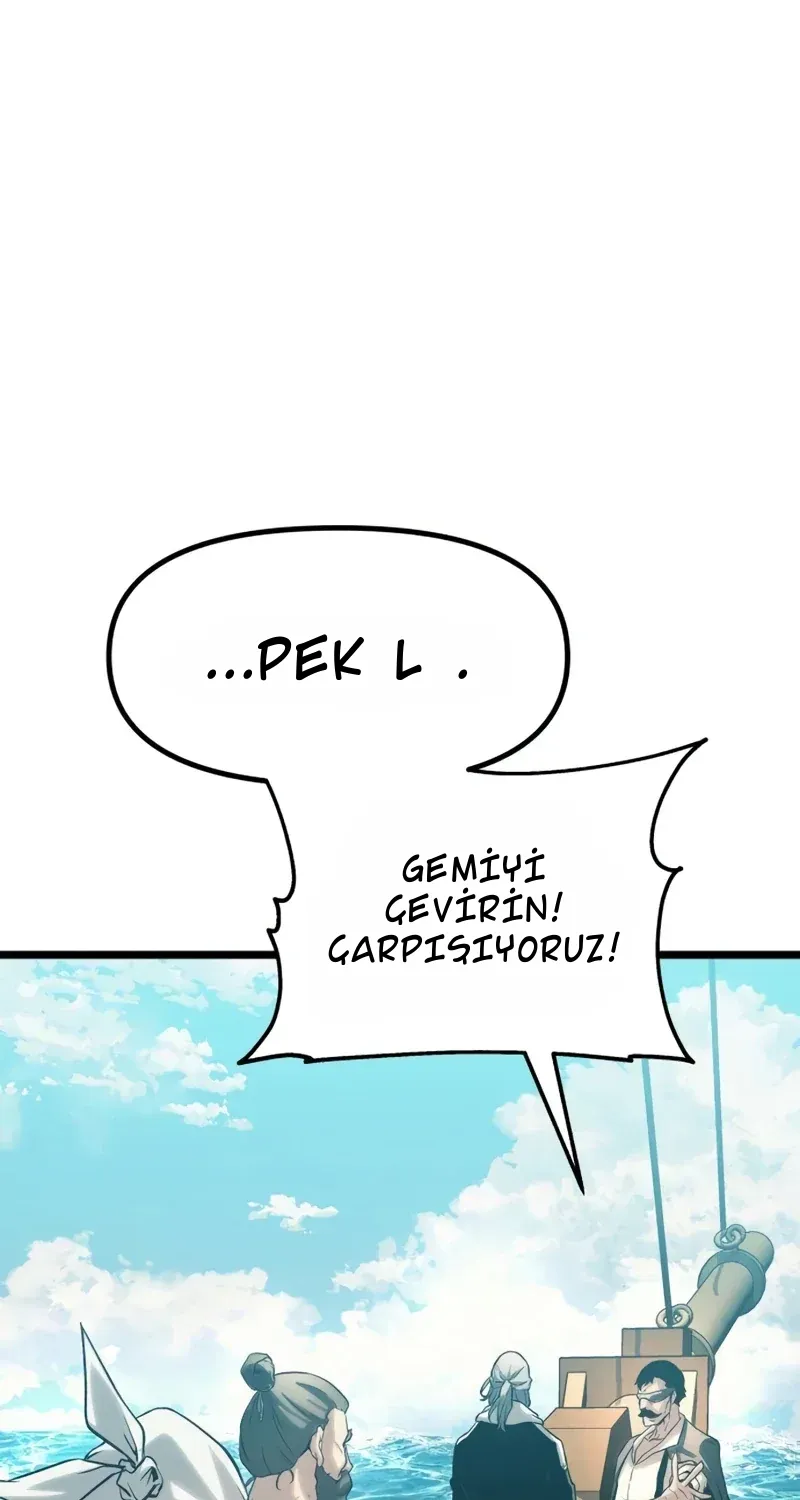 TrendManga Türkçe manga oku the-shepherd-wizard bölüm 17 sayfa 183