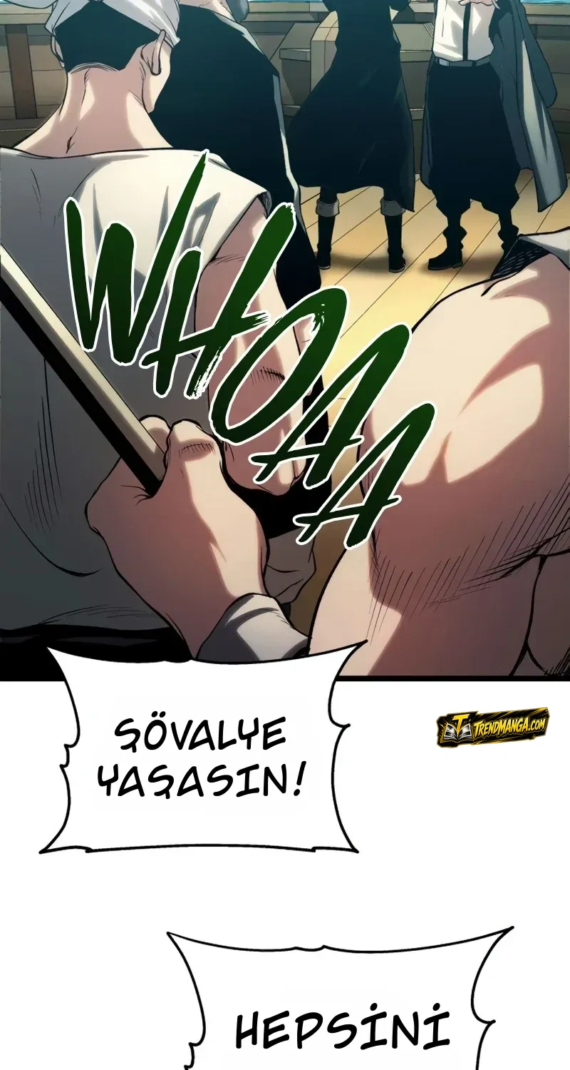 TrendManga Türkçe manga oku the-shepherd-wizard bölüm 17 sayfa 184