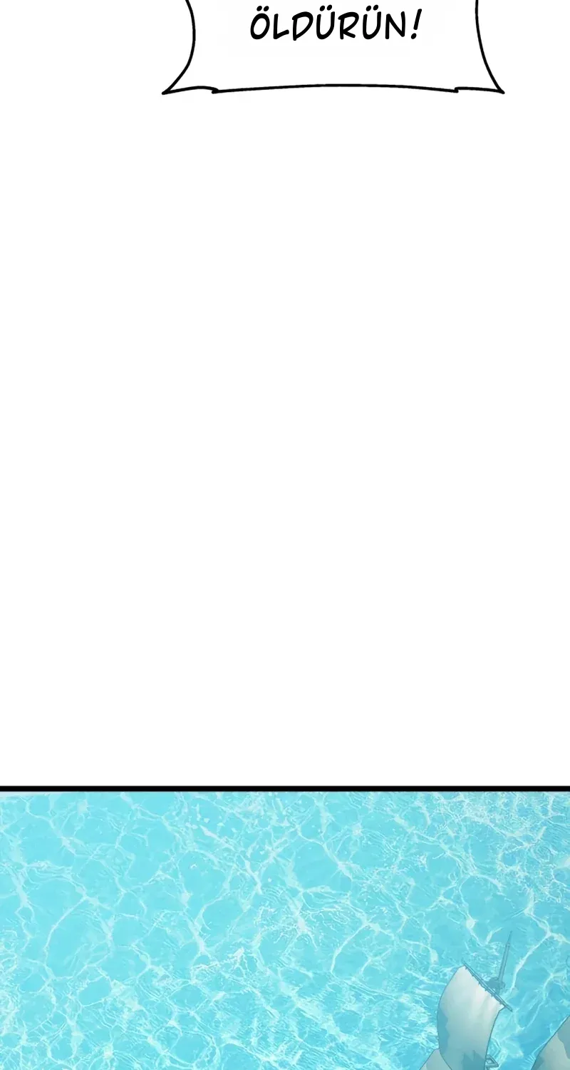 TrendManga Türkçe manga oku the-shepherd-wizard bölüm 17 sayfa 185