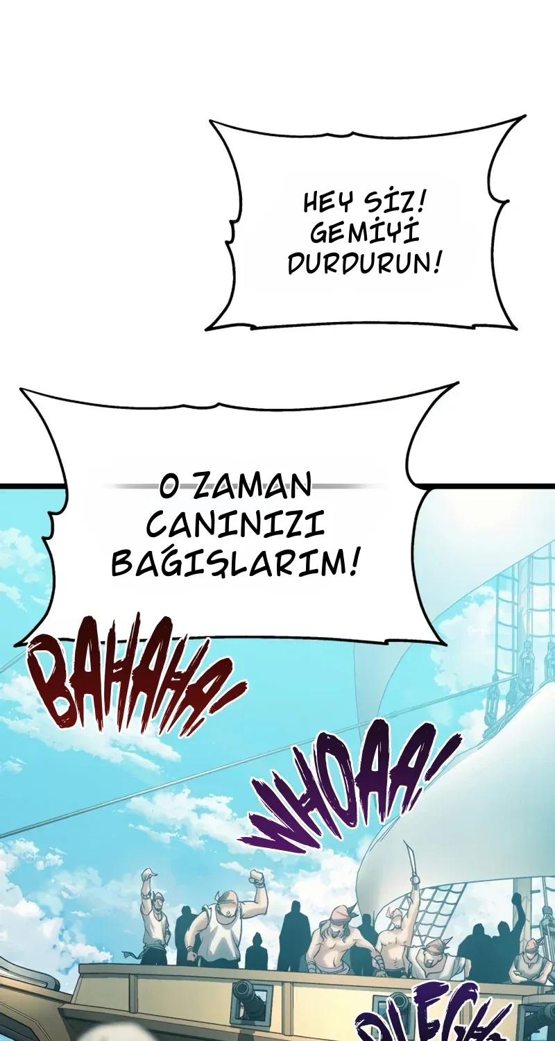 TrendManga Türkçe manga oku the-shepherd-wizard bölüm 17 sayfa 187