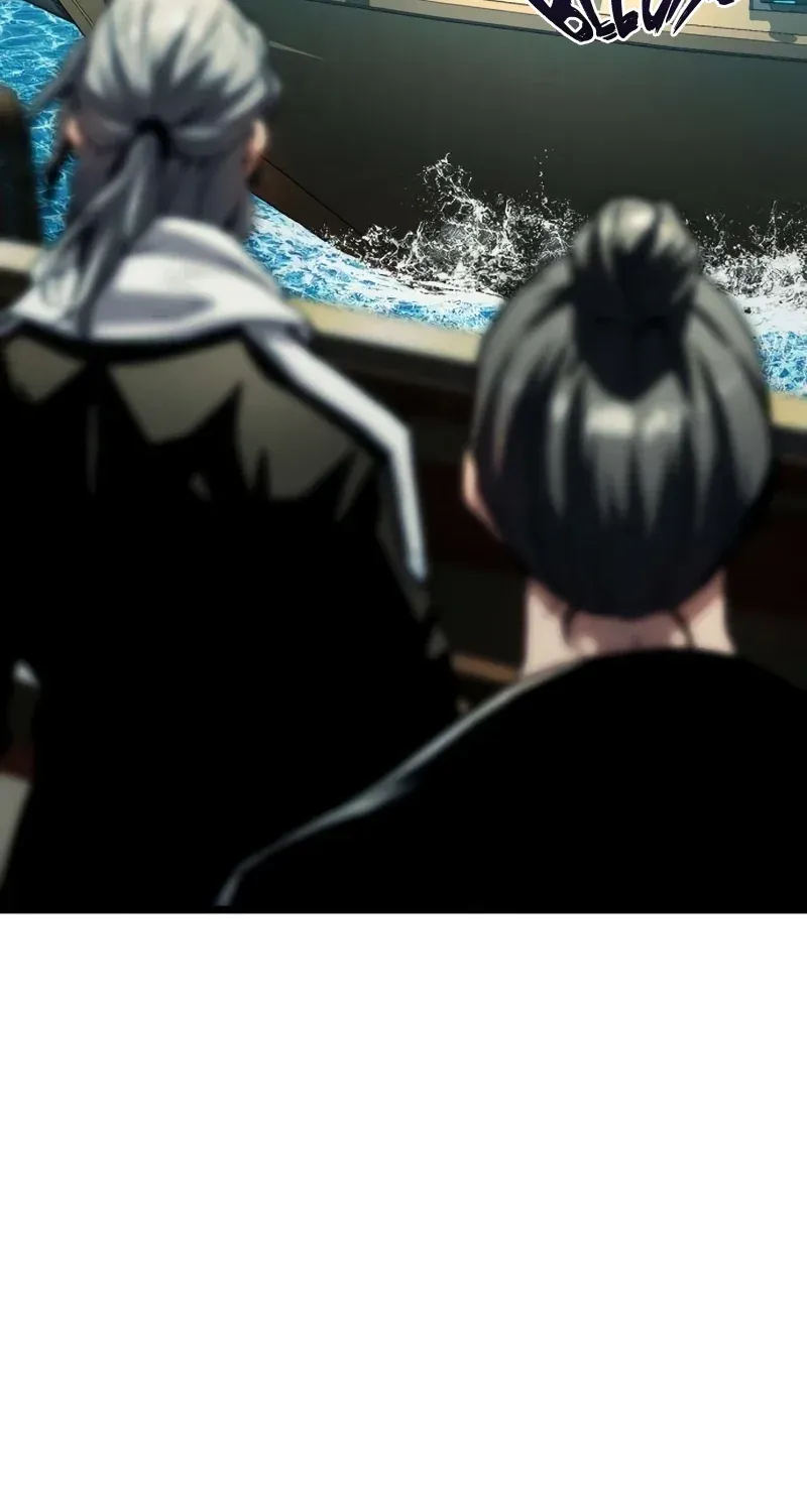 TrendManga Türkçe manga oku the-shepherd-wizard bölüm 17 sayfa 188