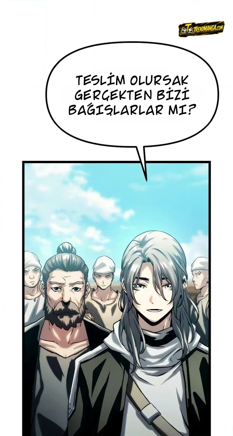 TrendManga Türkçe manga oku the-shepherd-wizard bölüm 17 sayfa 189