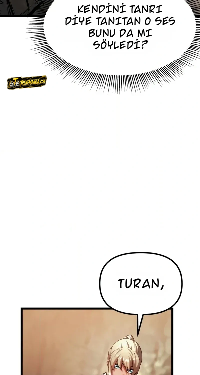 TrendManga Türkçe manga oku the-shepherd-wizard bölüm 17 sayfa 19