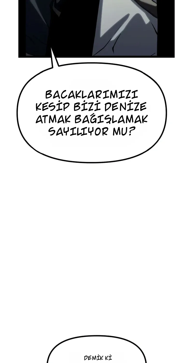 TrendManga Türkçe manga oku the-shepherd-wizard bölüm 17 sayfa 190