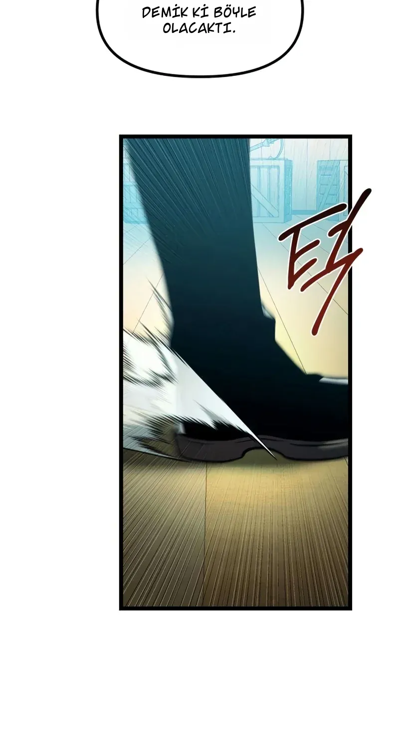 TrendManga Türkçe manga oku the-shepherd-wizard bölüm 17 sayfa 191