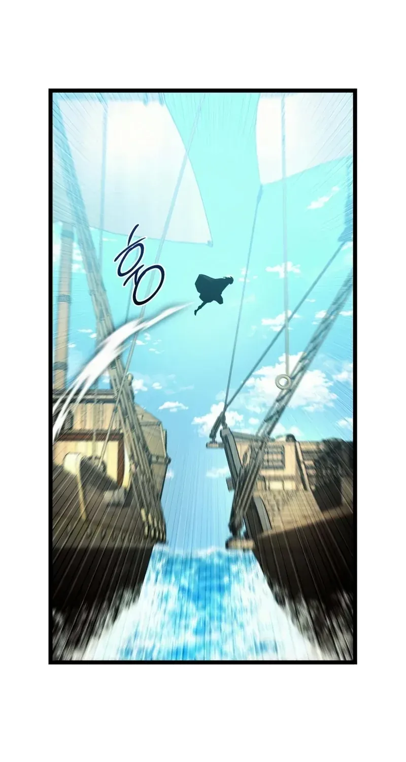 TrendManga Türkçe manga oku the-shepherd-wizard bölüm 17 sayfa 192