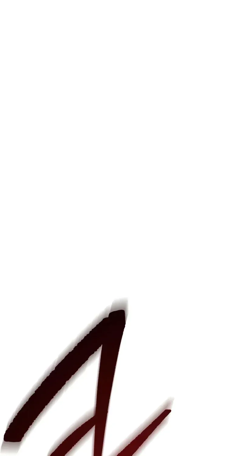 TrendManga Türkçe manga oku the-shepherd-wizard bölüm 17 sayfa 193