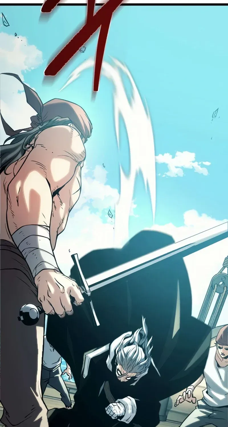 TrendManga Türkçe manga oku the-shepherd-wizard bölüm 17 sayfa 194