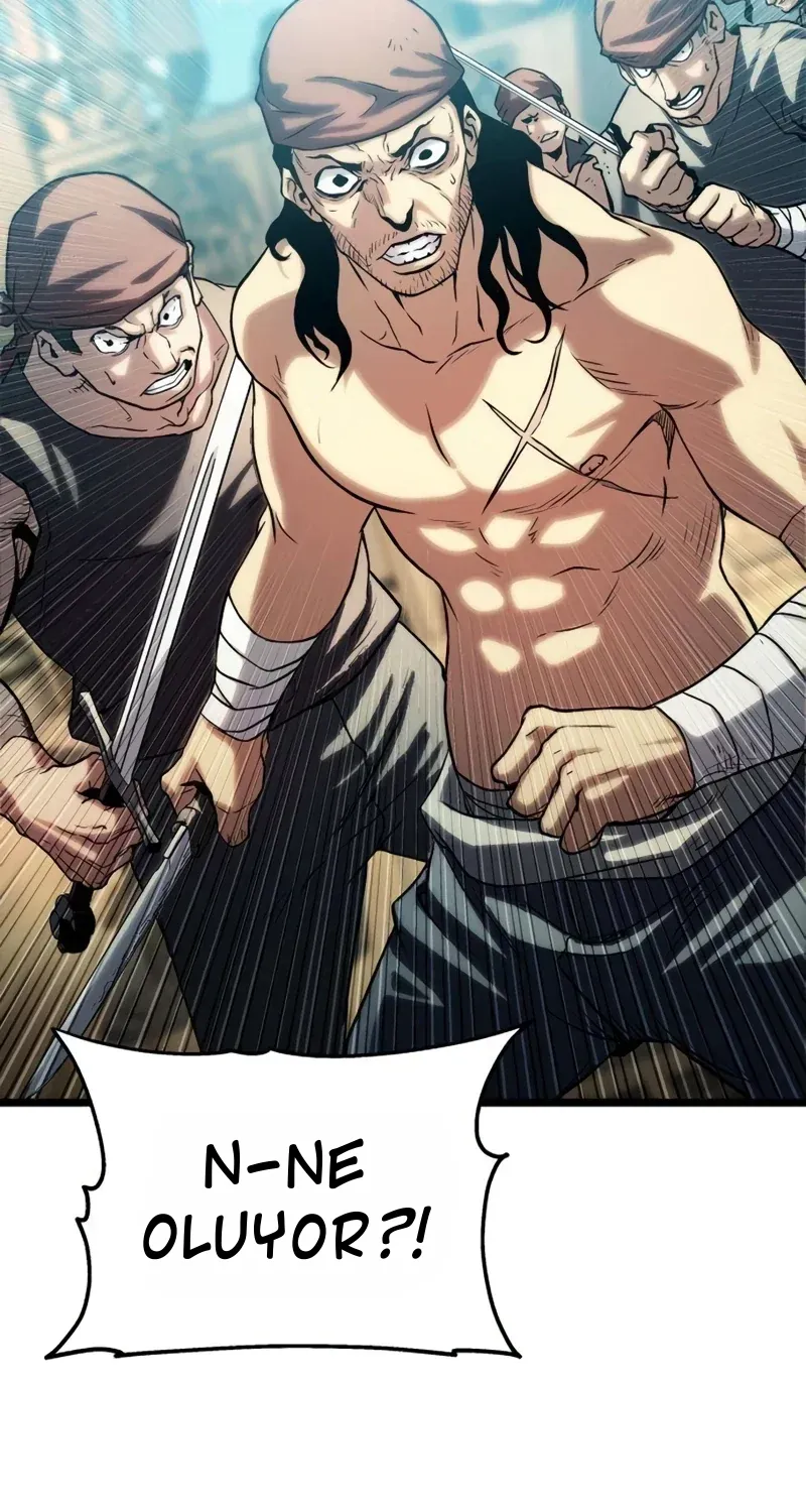 TrendManga Türkçe manga oku the-shepherd-wizard bölüm 17 sayfa 197