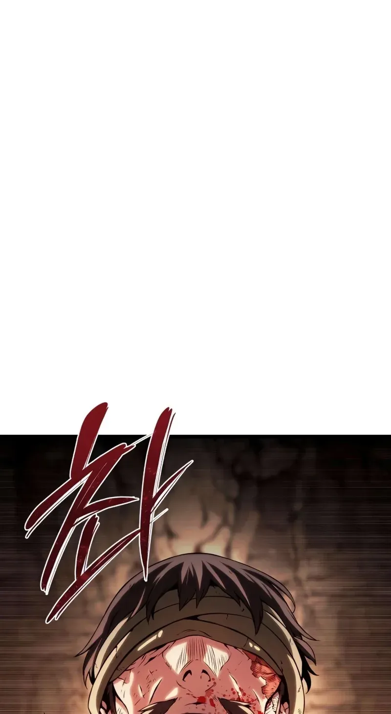 TrendManga Türkçe manga oku the-shepherd-wizard bölüm 17 sayfa 2