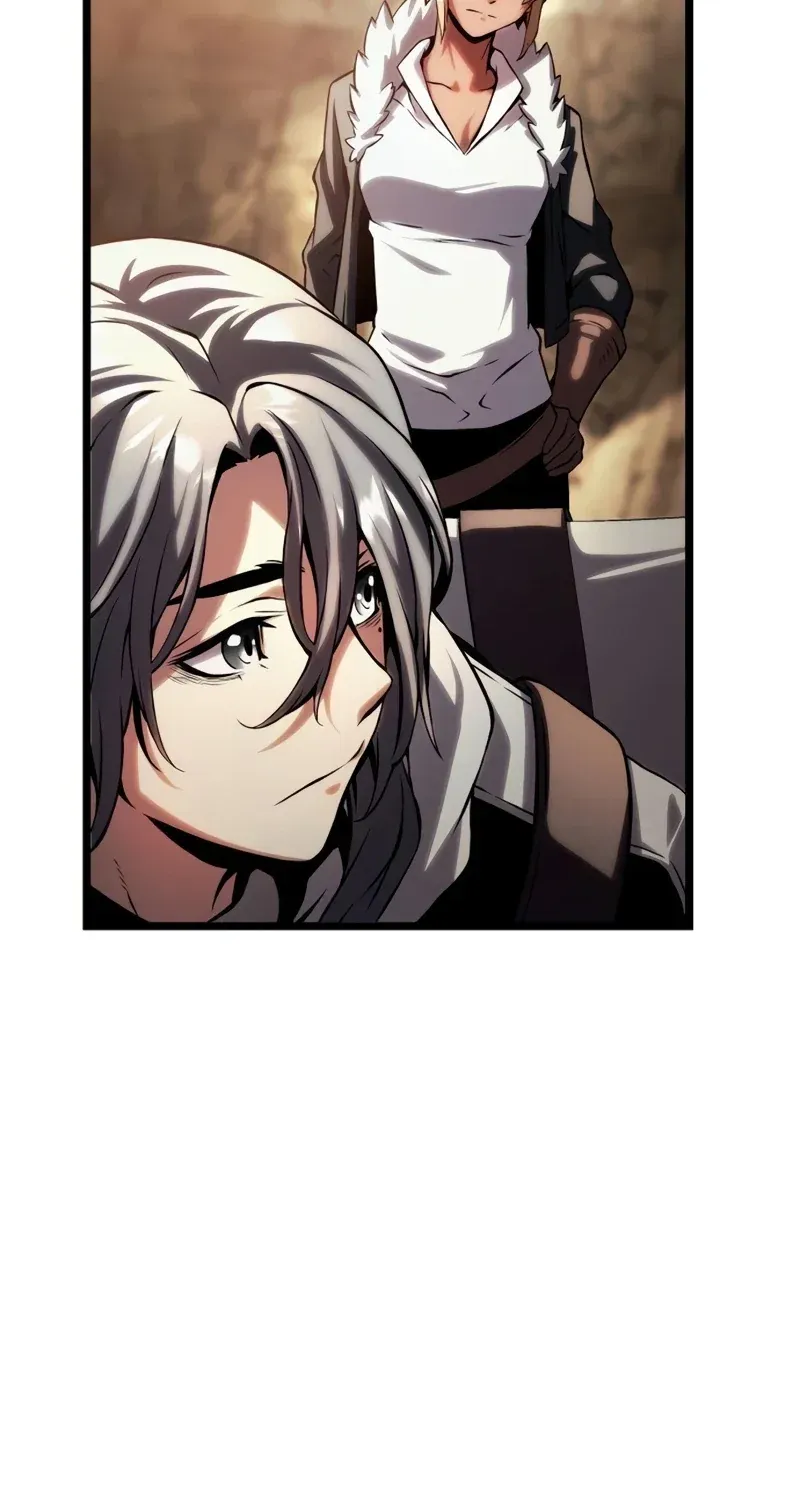 TrendManga Türkçe manga oku the-shepherd-wizard bölüm 17 sayfa 20