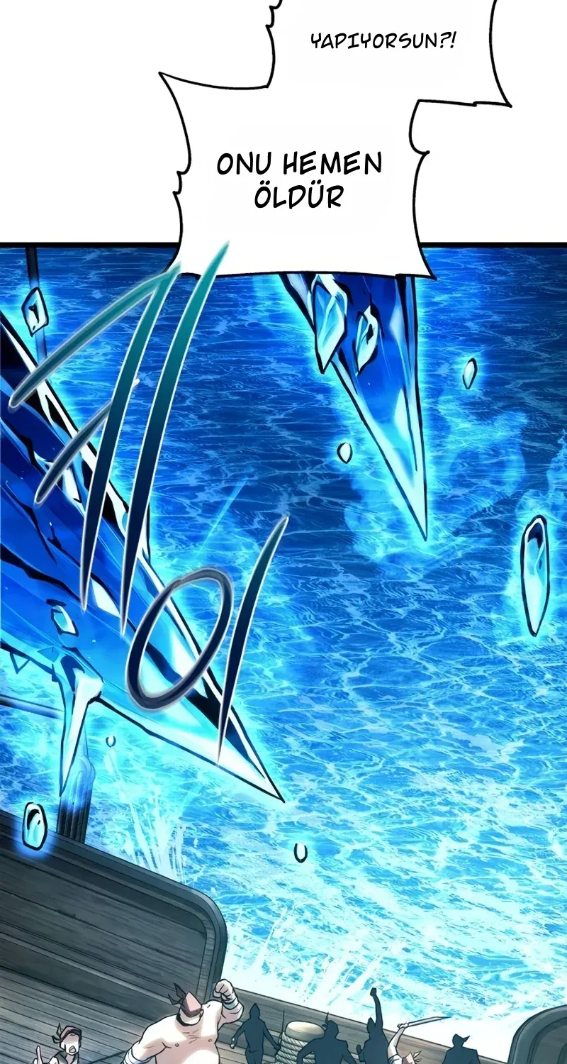 TrendManga Türkçe manga oku the-shepherd-wizard bölüm 17 sayfa 200