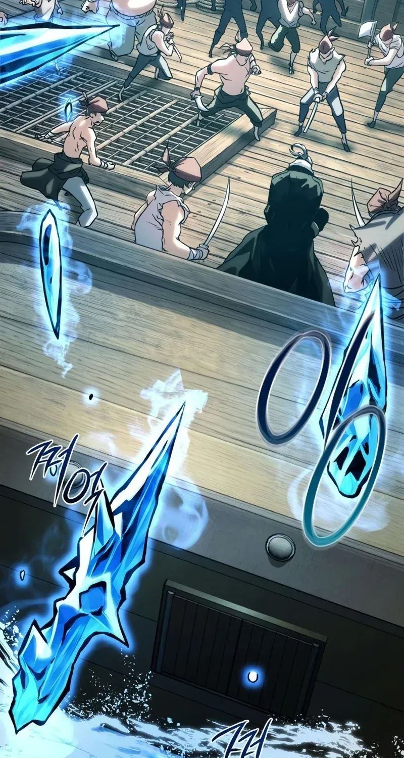 TrendManga Türkçe manga oku the-shepherd-wizard bölüm 17 sayfa 201