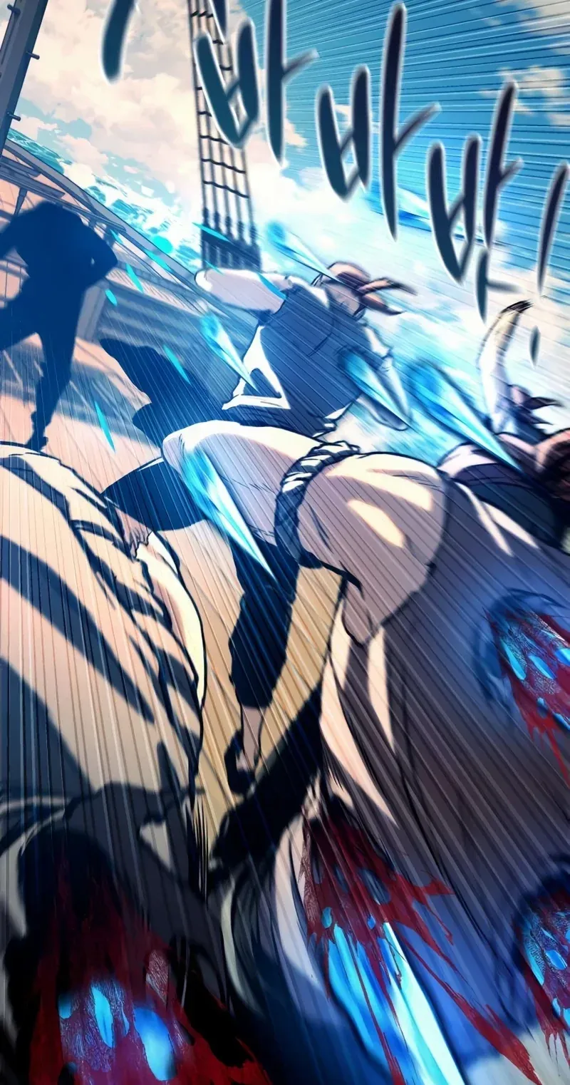 TrendManga Türkçe manga oku the-shepherd-wizard bölüm 17 sayfa 204